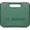 BOSCH  Valiza pentru AdvancedSaw 18V-140