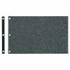 BOSCH  Placa grafit pentru GBS 100