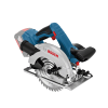 BOSCH GKS 18V-57 (SOLO) Ferăstrău circular Li-Ion (fără acumulator și încărcător)