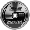 MAKITA  Disc circular aluminiu 305x30x100T