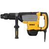 DEWALT D25773K-QS Ciocan rotopercutor SDS-max 1700 W, 19,4 J + Valiza