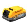 DEWALT DCBP034-XJ, 18V, 1.7Ah XR Acumulator Li-Ion
