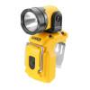 DEWALT 12V XR LED FLASHLIGHT 