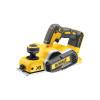 DEWALT DCP580N-XJ (SOLO) Rindea 18V, brushless (fără acumulator și încărcător)