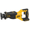 DEWALT  18V XR BL Reciprocating Saw Bare Unit