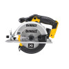 DEWALT  18V XR Circular Saw Bare Unit