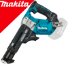 MAKITA DFR551Z Masina insurubat Li-Ion, 18V, cuie in banda 25-55 mm, fara acumulator in set (SOLO)