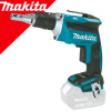 MAKITA DFS452Z Masina de insurubat brushless, Li-Ion, 18V, fara acumulator in set (SOLO)