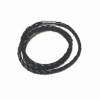 BOSCH  Cablu din plastic ic cable