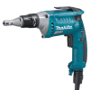 MAKITA FS6300R Masina de insurubat electronica 570 W