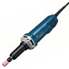 BOSCH GGS 28 LP Polizor drept 500 W