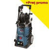 BOSCH GHP 5-75 X Aparat profesional de spalat cu presiune 2600 W, 185 bari