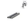 BOSCH  Set 5000 capse 30x1.2 mm pentru GTK 40