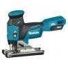 MAKITA JV001GZ Ferastrau pentru decupat brushless Li-Ion, 40V XGT, fara acumulator in set (SOLO)