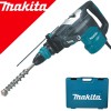 MAKITA HR5202C Ciocan rotopercutor SDS-max 1510W, 19.9J