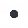 CROMWELL  Capac Din Neopren NEOPRENE CAP FOR 1/4