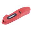 CROMWELL  Aparat de curatat cablul 4-28 mm CABLE STRIPPER WITH HOOK