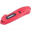 CROMWELL  Aparat de curatat cablul 4-28 mm CABLE STRIPPER MULTI TOOL