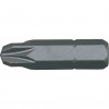 CROMWELL  Capat Hex 5/16” - Plat No.1x32 mm POZIDRIVS/DRIVER BIT 5/16