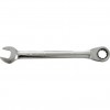 22mm RATCHET COMBINATIONWRENCH