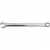 27mm PROFESSIONAL COMBINATION WRENCH