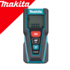 MAKITA LD030P Telemetru cu laser 30 m