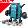 MAKITA RP0900 Masina de frezat verticala 900 W