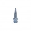 CROMWELL  Piesa pentru Torch Kit NEEDLE SOLDERING TIP