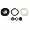 CROMWELL  Set de reparatii pentru etansatoare pentru cricuri cu troliu hidraulic SEAL REPAIR KIT FOR SEN5036360K