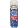 CROMWELL  TGA500 FOOD SAFE WHITE GREASE SPRAY 500ml