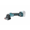 MAKITA DGA513Z Polizor unghiular, Li-Ion, 18V fara acumulator in set (SOLO)