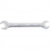 CROMWELL  Cheie fixa industirala 14x15 mm CHROME VANADIUM O/E SPANNER