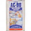 CROMWELL  AC90 LIQUID MAINTENANCE 5LTR