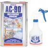 CROMWELL  AC90 MULTI-PURPOSE LUBRICANTC/WTRIGGER SPRAY 5LTR