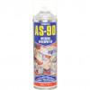 CROMWELL  Produs anticoroziune AS90 WELDERS ANTI-SPATTER FLUID 400 ml