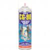 CROMWELL  CG90-FG CLEAR GREASE/PTFEAEROSOL FOOD GRADE 500ml