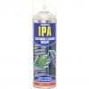 CROMWELL  IPA ELECTRONIC CLEANER (PLASTIC SAFE) 500ml