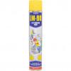 CROMWELL  Spray marcare galben LM-90 LINE MARKING PAINT 750 ml AEROSOL YELLOW RAL 1018