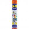 CROMWELL  Spray marcare portocalie LM-90, Line Marking Spray Paint, Orange, Aerosol, 750ml