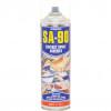 CROMWELL  SA90 HEAVY DUTY SPRAY ADHESIVE 500ml