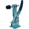 CROMWELL  Strangator verticala articulata H340-FA 'U' BAR ADJUSTABLE HORIZONTAL CLAMP