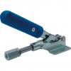 CROMWELL  Piesa articulate de strangere cu tragere-impingere P200-F90 BASE MOUNTED PUSH PULL CLAMP