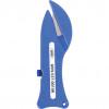 CROMWELL  Cutit de siguranta de unica intrebuintare FISH 2000 SAFETY KNIFE