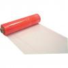 CROMWELL  Folie extensibila STRETCH WRAP ROLL 400 mm x300M 17 MIC EXT CORE RED