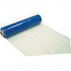 CROMWELL  Folie extensibila STRETCH WRAP ROLL 400 mm x300M 17 MIC EXT CORE BLUE