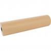 CROMWELL  IMITATION KRAFT PAPER UNGLAZED 750mmx220M 88gsm