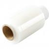 CROMWELL  Folie extensibila STRETCH WRAP ROLL 100 mm x150M 20 MIC EXT CORE CLEAR