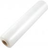 CROMWELL  Folie extensibila STRETCH WRAP ROLL 400 mm x300M 17 MIC STD CORE CLEAR