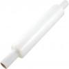 CROMWELL  Folie extensibila STRETCH WRAP ROLL 400 mm x300M 20 MIC EXT CORE CLEAR