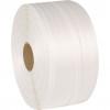 CROMWELL  Banda din poliester impletit 13 mm x1100M WOVEN POLYESTER STRAPPING